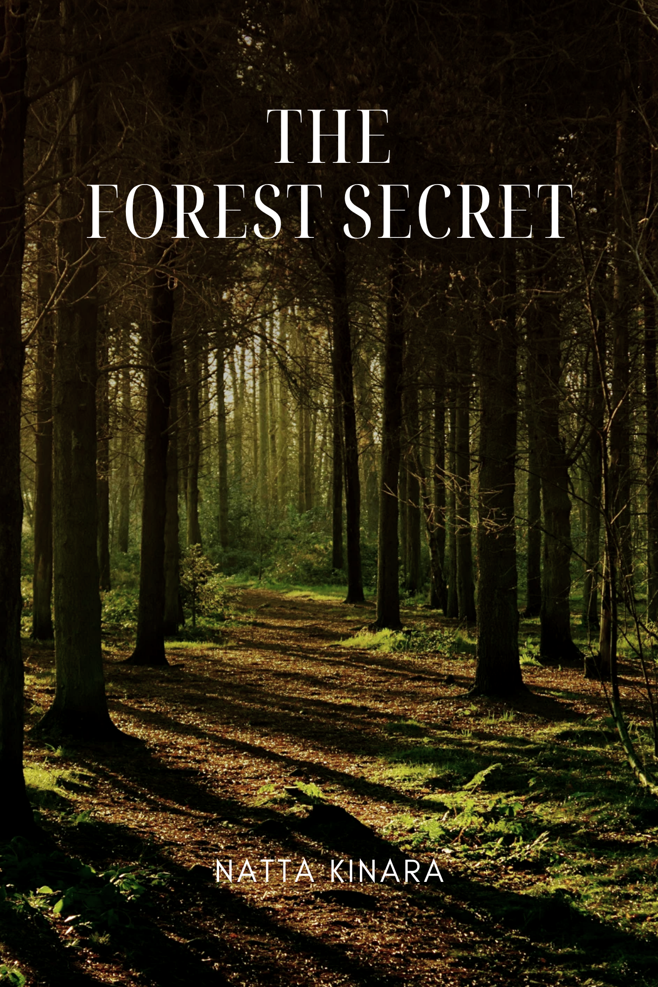 Book 2