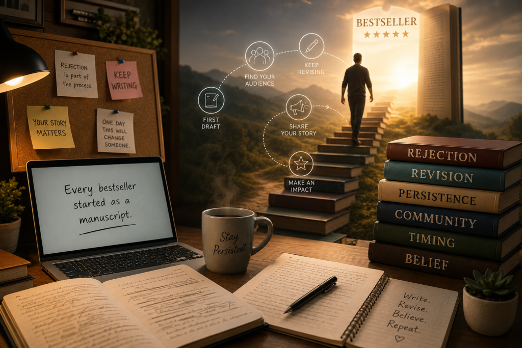 Blog Post 3