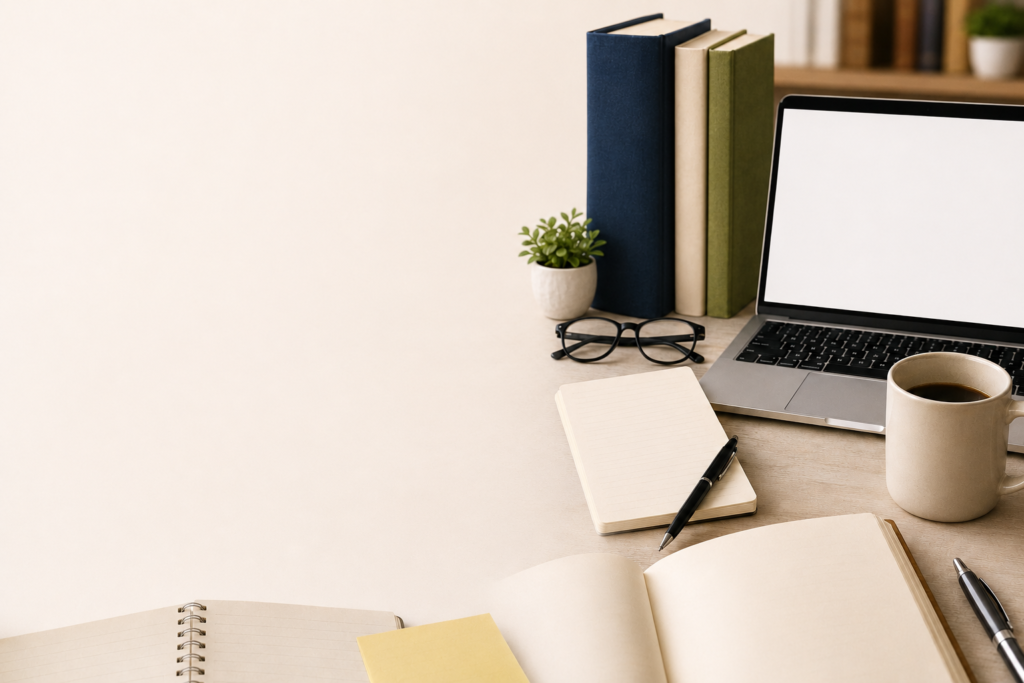 Blog Post 4