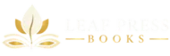 Leaf Press logo